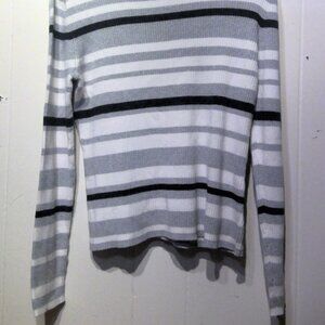 Vintage turtle necks various brands all small in this listing